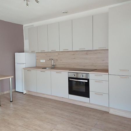 Gite Moderne Proche De Kaysersberg Av Jacuzzi Prive 오르베 외부 사진