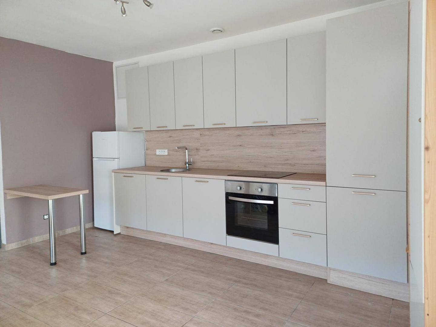 Gite Moderne Proche De Kaysersberg Av Jacuzzi Prive 오르베 외부 사진